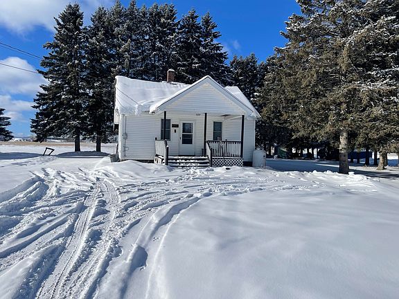 5th image of 378 Van Buren Road