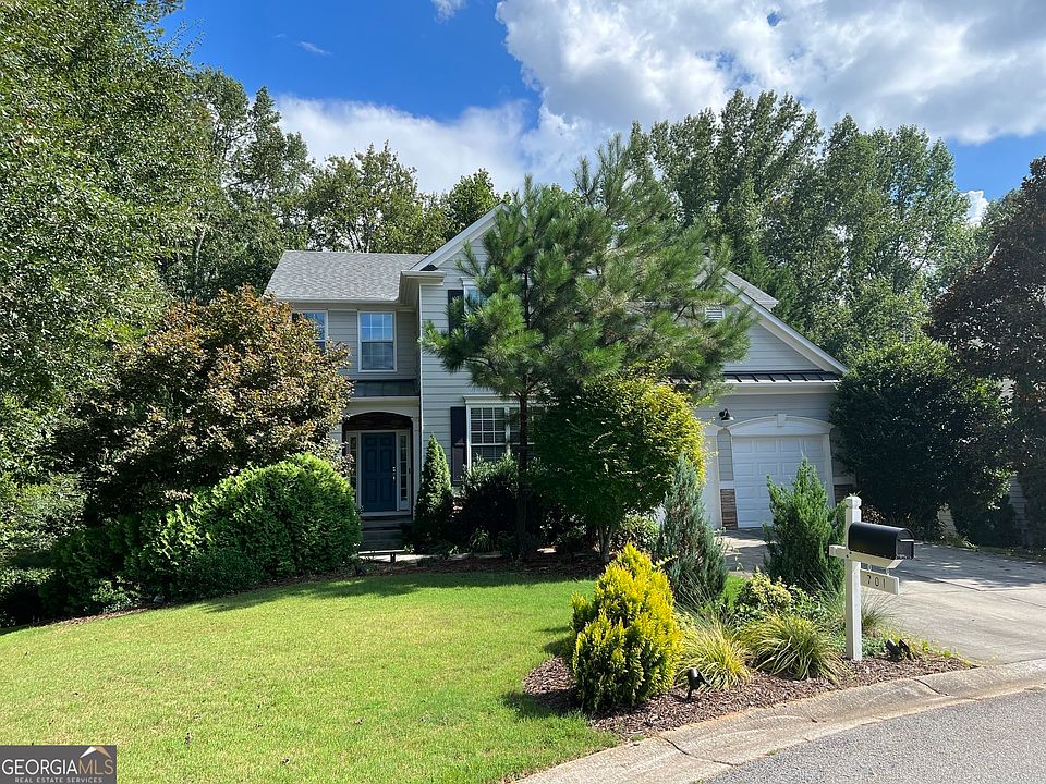 1st image of 701 Pine Grove Cir