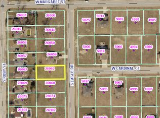 26062 S Eagle Dr, Monee, IL