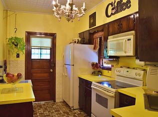 1566 White Plains Rd, Bronx, NY 10462
