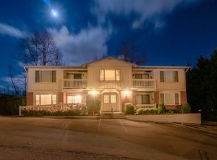 50 Nazarene Way APT 1, Waynesville, NC 28785