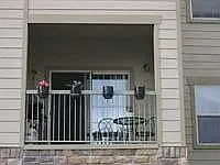 5620 Fossil Creek Pkwy #8205