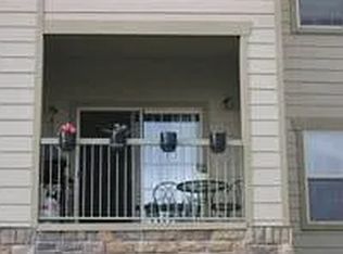 5620 Fossil Creek Pkwy UNIT 8205, Fort Collins, CO 80525