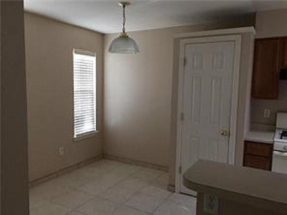 3rd image of 14636 Achim Dr