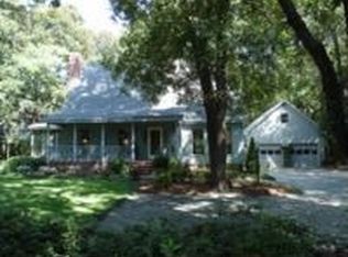 721 Porters Neck Rd, Wilmington, NC 28411