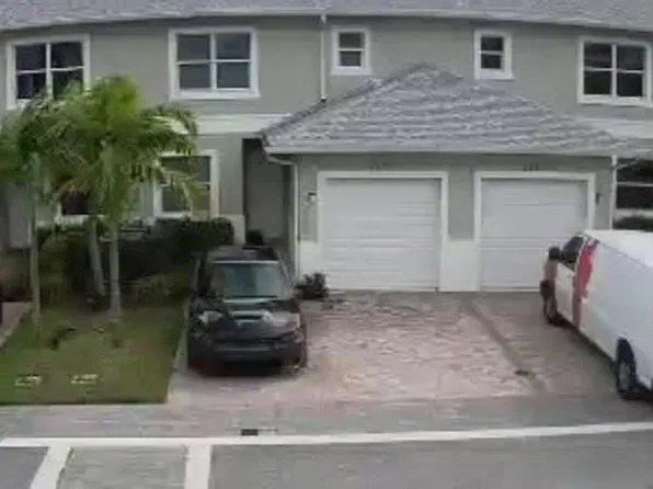 4219 Gulfstream Rd #1D, Lake Worth, FL 33461