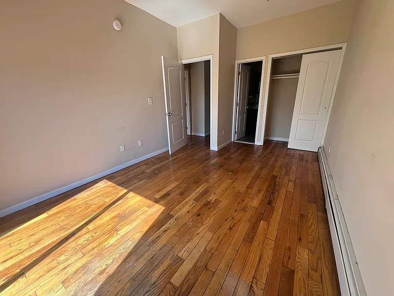 68 Buffalo Ave #3A — Photo 13
