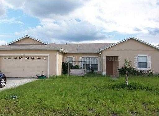 1st image of 2506 Rock Pl