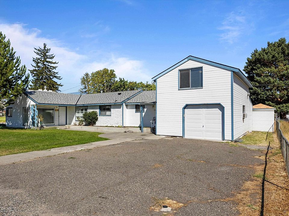 1st image of 303 E 8th Ave