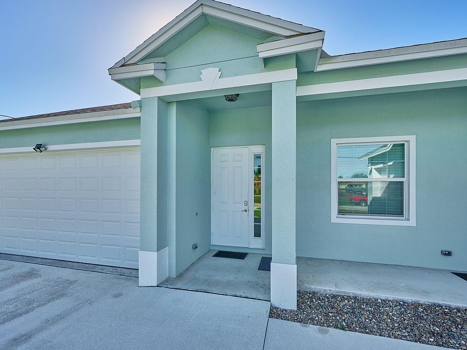 134 SW South Wakefield Cir, Port Saint Lucie, FL 34953 Zillow