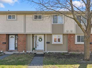 3915 B Old Richmond Rd #137, Ottawa, ON K2H 8T9
