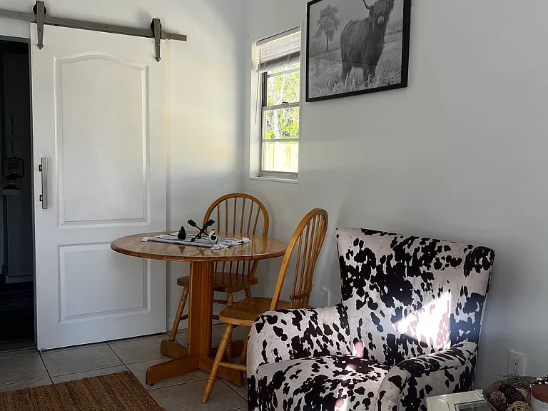 1702 2nd Ave E #1 — Photo 12