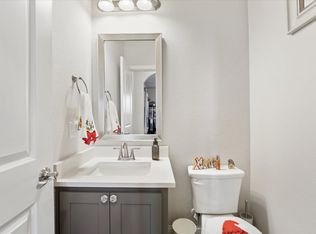 441 Green Terrace Ct, Midlothian, TX 76065