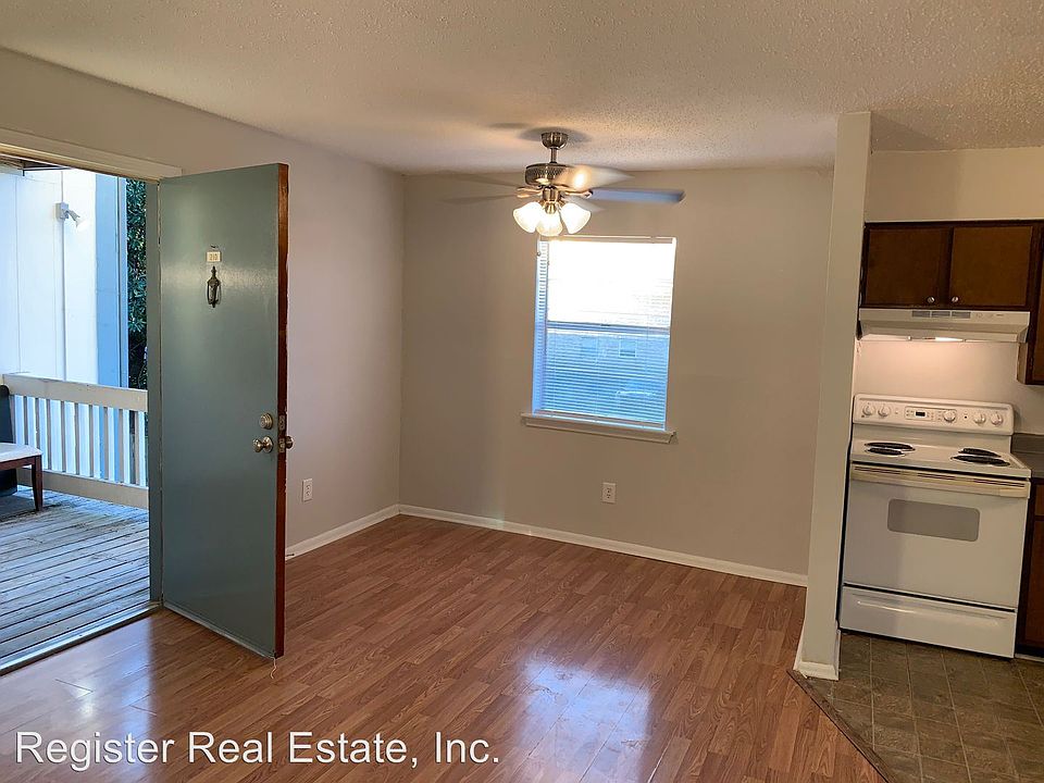 1st image of 2224 Pasadena Ave APT 306