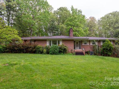 83 New Rockwood Rd, Arden, NC, 28704