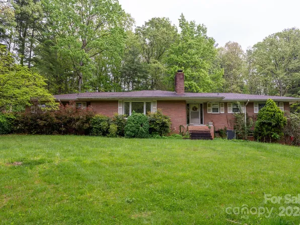 83 New Rockwood Rd, Arden, NC 28704