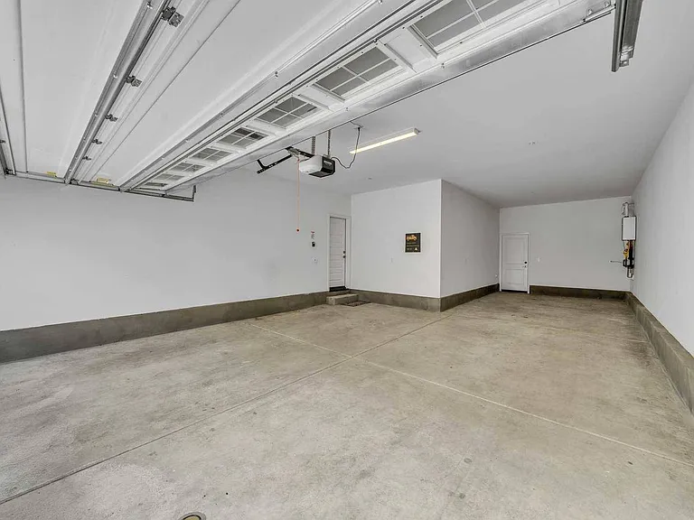 7022 Calla Lily Dr #4 — Photo 54