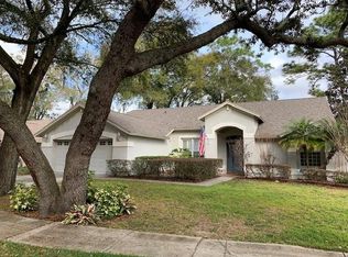 6406 N Queensway Dr, Temple Terrace, FL 33617