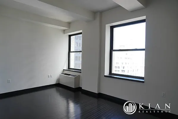 Rented by Kian Realty | media 15