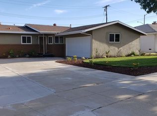 8284 San Vicente Ave, Riverside, CA 92504