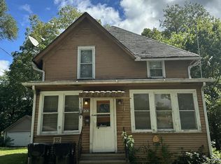 1313 Nelson Ave, Beloit, WI 53511