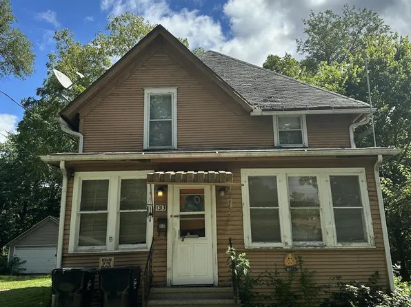 1313 Nelson AVENUE, Beloit, WI 53511