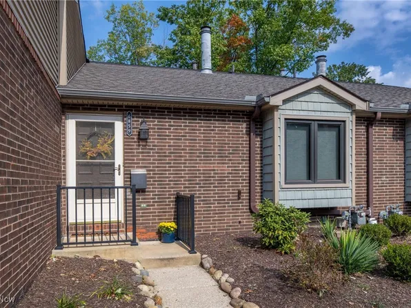 6859 W Fitzwater Rd #62, Brecksville, OH 44141