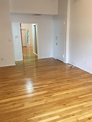 Rented by Triumph Property Group | media 10