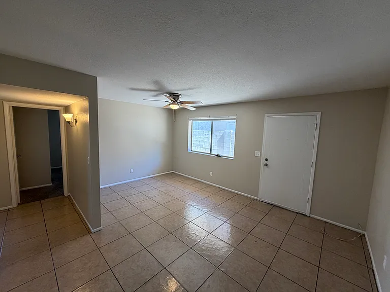 145 S Doran #2 — Photo 5