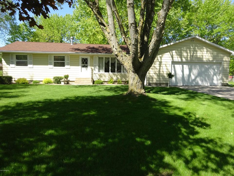 1st image of 1212 Swanhill Dr