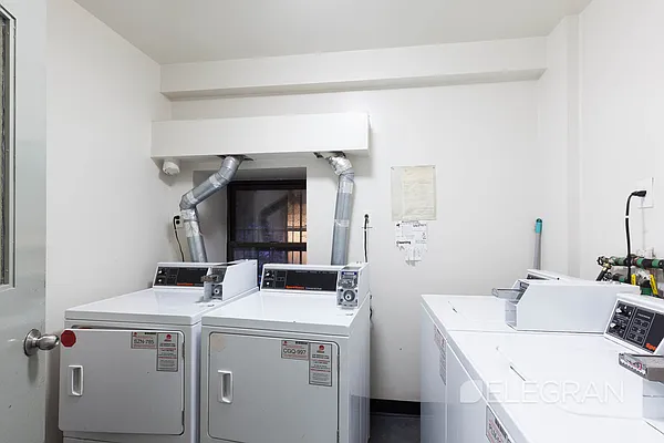 Rented by (Legacy) Elegran | media 21