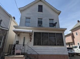 46 Jacques St, Elizabeth, NJ 07201