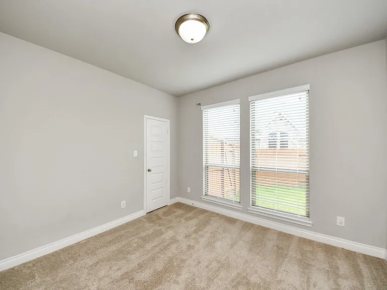 6314 Cord Grass Ct — Photo 24