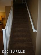 4th image of 17493 W Mandalay Ln
