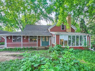 1246 90th St E, Inver Grove Heights, MN 55077