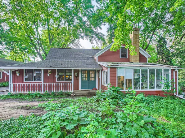 1246 90th St E, Inver Grove Heights, MN 55077