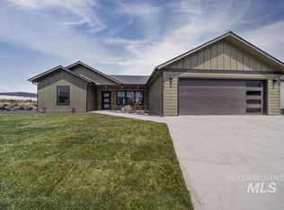 1735 Canyon Crest Way, Lewiston, ID 83501