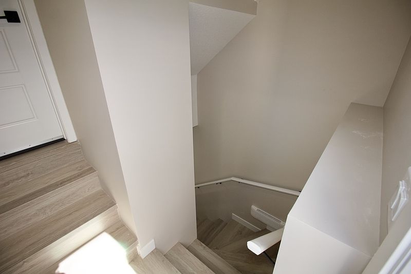 Calgary Apartment for rent - 1 Bedroom — photo 13
