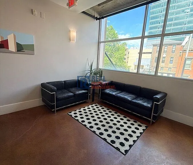 199 S 5th St #306 — Photo 8