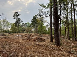 301 W Martin Ave, Gladewater, TX 75647