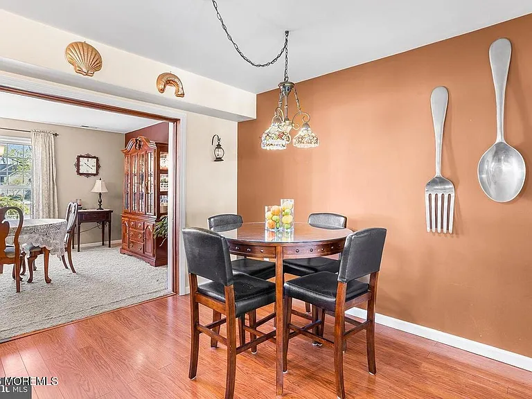 102 Massey Dr — Photo 19