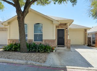7219 Painter Way, San Antonio, TX 78240