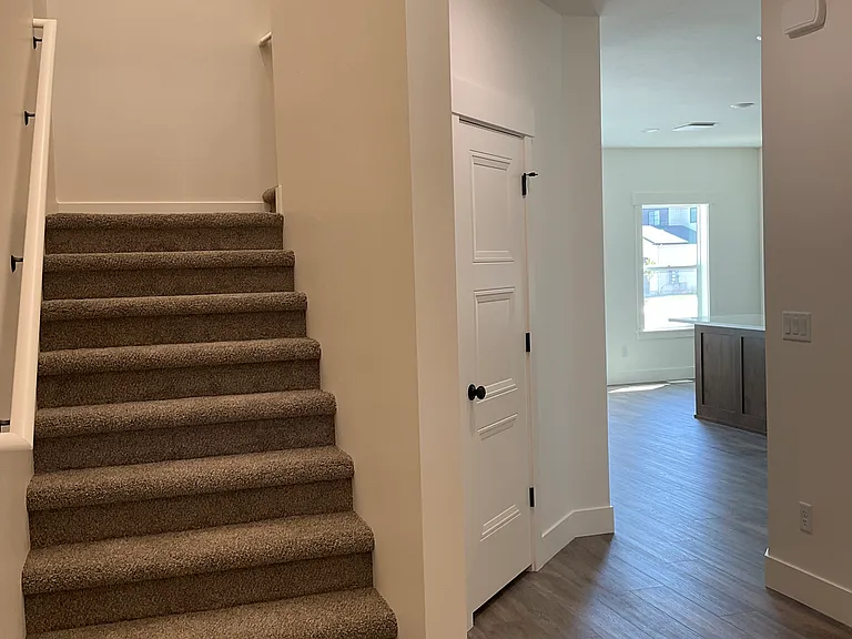 4603 Lanai Ct — Photo 2