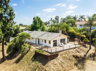 2272 Green Hills Way, Vista, CA 92084