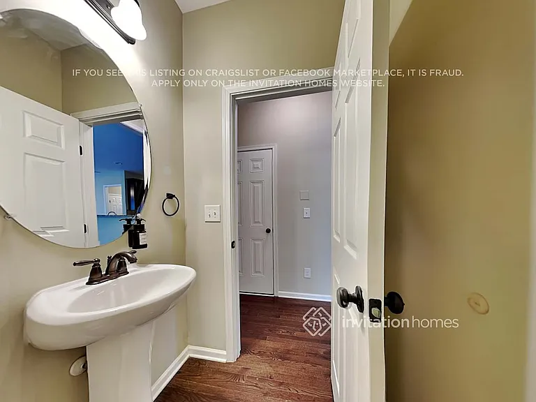 10716 Drake Hill Dr — Photo 23