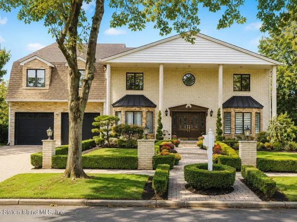 131 Hopping Ave, Staten Island, NY 10307