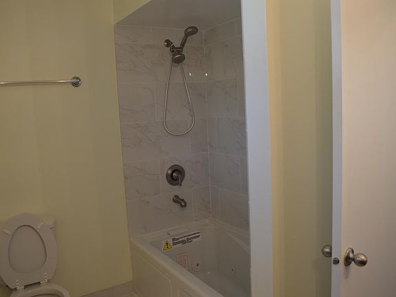 2nd Bath