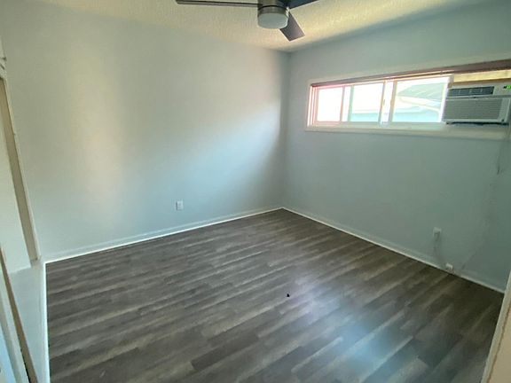 5th image of 20845 Brighton Ave