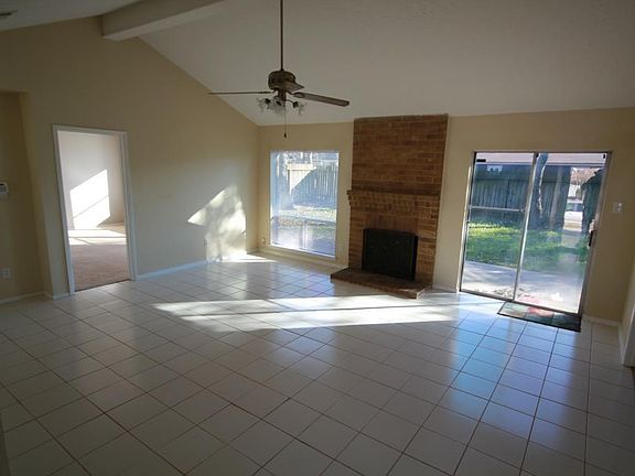 3rd image of 22823 Elkana Deane Ln