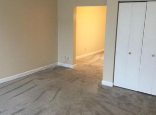 5143 Hil Mar Dr, District Heights, MD 20747